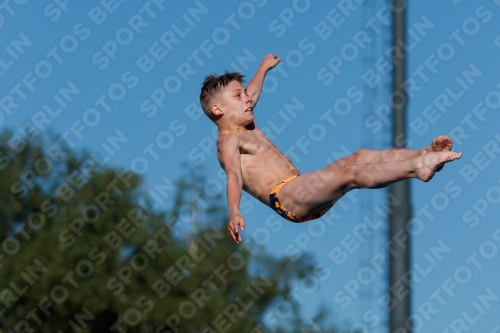 2017 - 8. Sofia Diving Cup 2017 - 8. Sofia Diving Cup 03012_23725.jpg