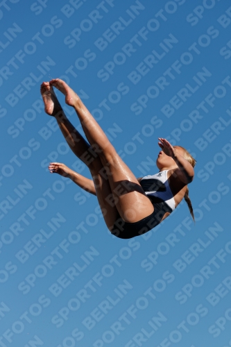 2017 - 8. Sofia Diving Cup 2017 - 8. Sofia Diving Cup 03012_23729.jpg