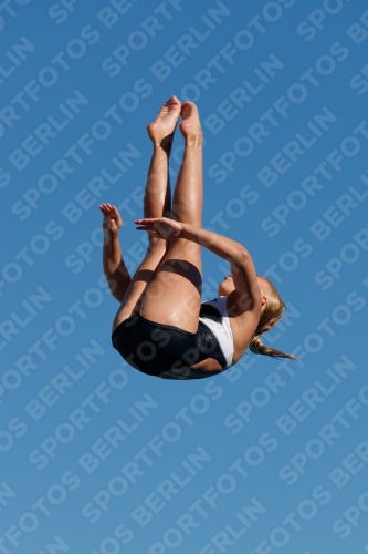 2017 - 8. Sofia Diving Cup 2017 - 8. Sofia Diving Cup 03012_23730.jpg