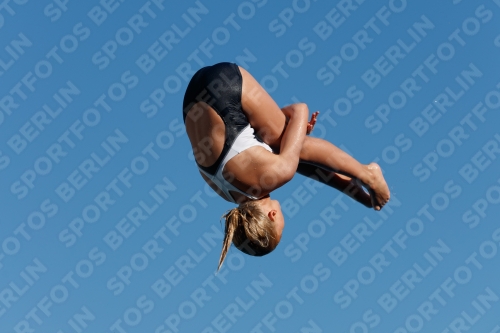 2017 - 8. Sofia Diving Cup 2017 - 8. Sofia Diving Cup 03012_23731.jpg