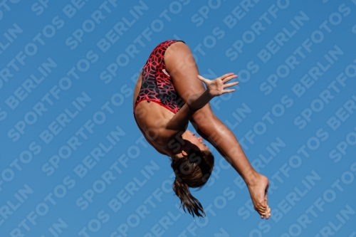 2017 - 8. Sofia Diving Cup 2017 - 8. Sofia Diving Cup 03012_23733.jpg
