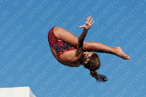 2017 - 8. Sofia Diving Cup 2017 - 8. Sofia Diving Cup 03012_23734.jpg