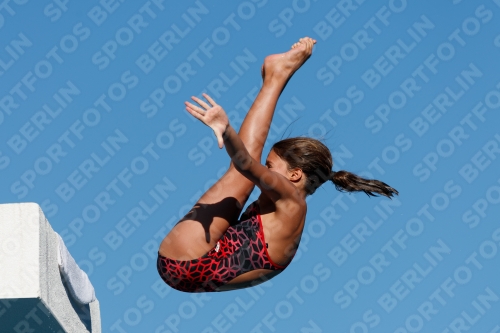 2017 - 8. Sofia Diving Cup 2017 - 8. Sofia Diving Cup 03012_23736.jpg