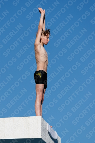 2017 - 8. Sofia Diving Cup 2017 - 8. Sofia Diving Cup 03012_23737.jpg