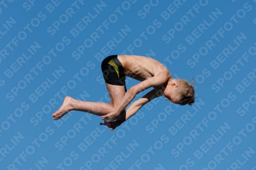 2017 - 8. Sofia Diving Cup 2017 - 8. Sofia Diving Cup 03012_23739.jpg