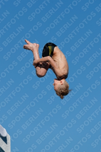 2017 - 8. Sofia Diving Cup 2017 - 8. Sofia Diving Cup 03012_23740.jpg