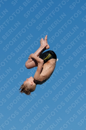 2017 - 8. Sofia Diving Cup 2017 - 8. Sofia Diving Cup 03012_23741.jpg