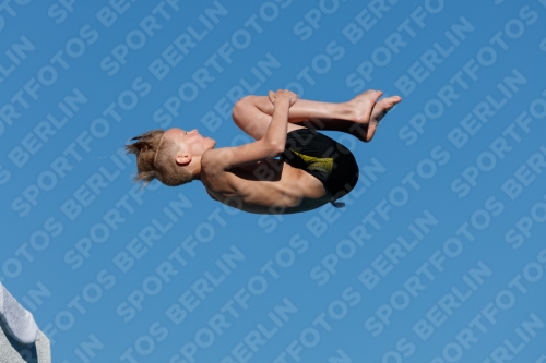 2017 - 8. Sofia Diving Cup 2017 - 8. Sofia Diving Cup 03012_23742.jpg