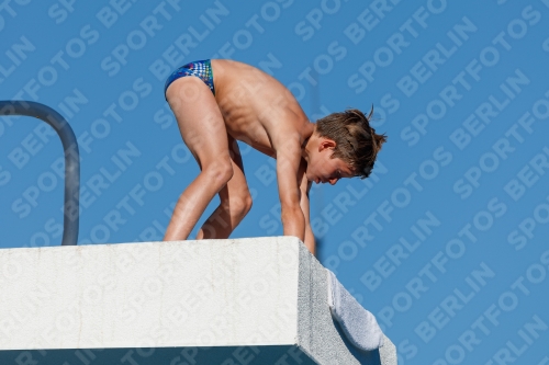 2017 - 8. Sofia Diving Cup 2017 - 8. Sofia Diving Cup 03012_23745.jpg