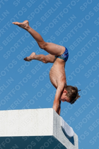 2017 - 8. Sofia Diving Cup 2017 - 8. Sofia Diving Cup 03012_23747.jpg