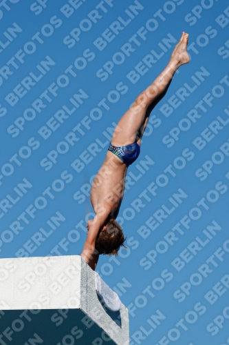 2017 - 8. Sofia Diving Cup 2017 - 8. Sofia Diving Cup 03012_23748.jpg