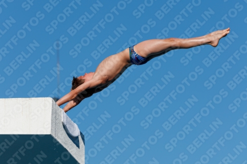 2017 - 8. Sofia Diving Cup 2017 - 8. Sofia Diving Cup 03012_23749.jpg