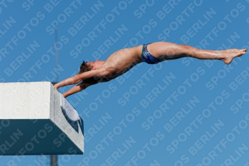 2017 - 8. Sofia Diving Cup 2017 - 8. Sofia Diving Cup 03012_23750.jpg