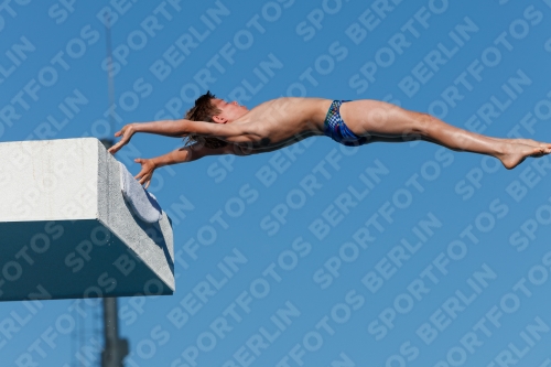 2017 - 8. Sofia Diving Cup 2017 - 8. Sofia Diving Cup 03012_23751.jpg