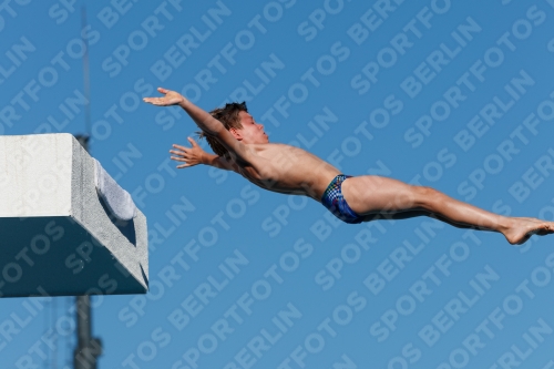 2017 - 8. Sofia Diving Cup 2017 - 8. Sofia Diving Cup 03012_23752.jpg