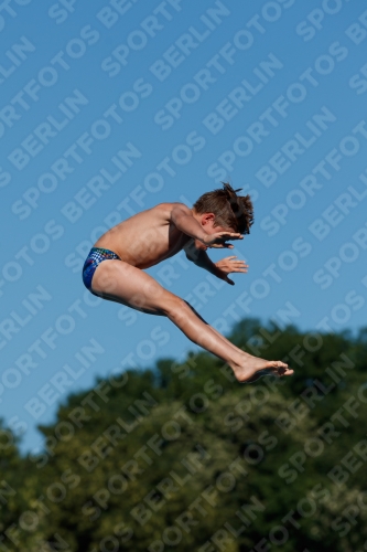 2017 - 8. Sofia Diving Cup 2017 - 8. Sofia Diving Cup 03012_23755.jpg