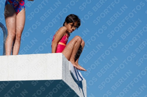 2017 - 8. Sofia Diving Cup 2017 - 8. Sofia Diving Cup 03012_23766.jpg