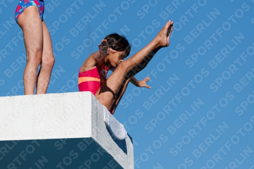 2017 - 8. Sofia Diving Cup 2017 - 8. Sofia Diving Cup 03012_23771.jpg
