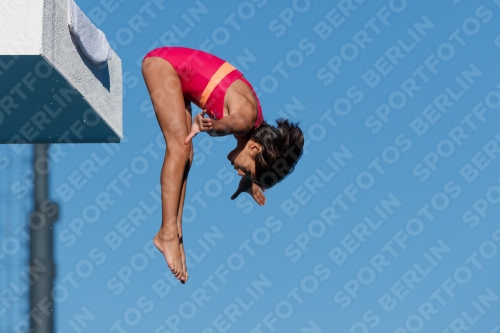 2017 - 8. Sofia Diving Cup 2017 - 8. Sofia Diving Cup 03012_23772.jpg