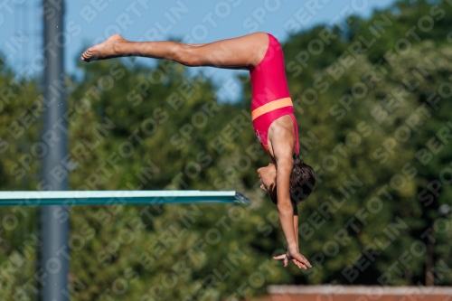 2017 - 8. Sofia Diving Cup 2017 - 8. Sofia Diving Cup 03012_23775.jpg