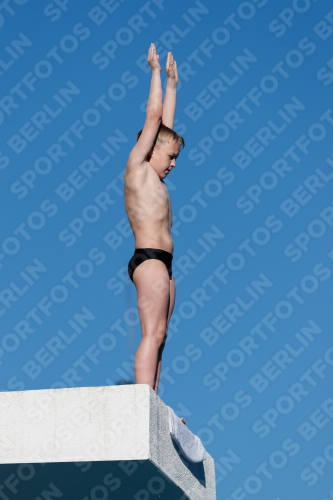 2017 - 8. Sofia Diving Cup 2017 - 8. Sofia Diving Cup 03012_23778.jpg