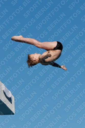 2017 - 8. Sofia Diving Cup 2017 - 8. Sofia Diving Cup 03012_23780.jpg