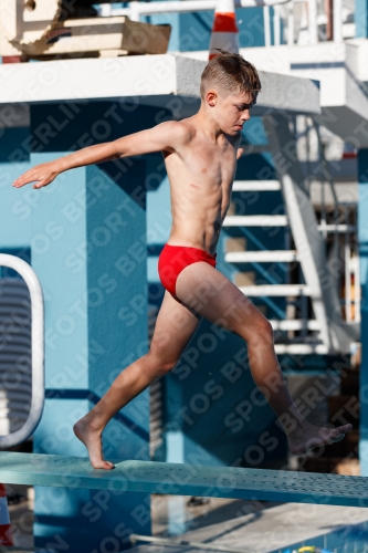 2017 - 8. Sofia Diving Cup 2017 - 8. Sofia Diving Cup 03012_23784.jpg