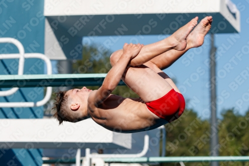2017 - 8. Sofia Diving Cup 2017 - 8. Sofia Diving Cup 03012_23788.jpg