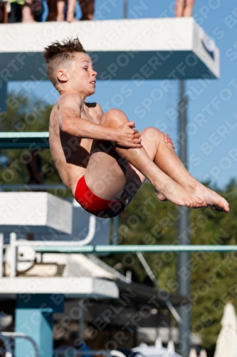 2017 - 8. Sofia Diving Cup 2017 - 8. Sofia Diving Cup 03012_23789.jpg