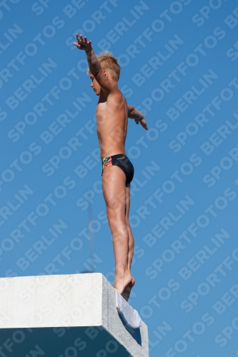 2017 - 8. Sofia Diving Cup 2017 - 8. Sofia Diving Cup 03012_23790.jpg