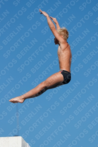 2017 - 8. Sofia Diving Cup 2017 - 8. Sofia Diving Cup 03012_23791.jpg