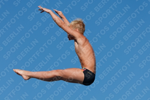 2017 - 8. Sofia Diving Cup 2017 - 8. Sofia Diving Cup 03012_23792.jpg
