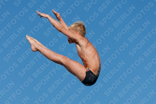 2017 - 8. Sofia Diving Cup 2017 - 8. Sofia Diving Cup 03012_23793.jpg