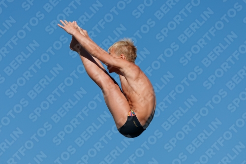 2017 - 8. Sofia Diving Cup 2017 - 8. Sofia Diving Cup 03012_23794.jpg