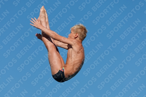 2017 - 8. Sofia Diving Cup 2017 - 8. Sofia Diving Cup 03012_23795.jpg