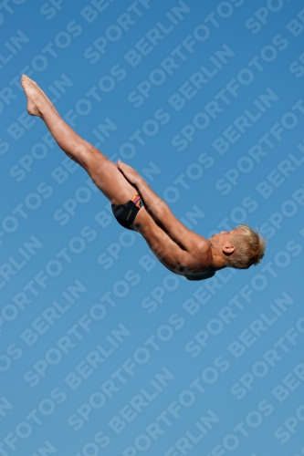 2017 - 8. Sofia Diving Cup 2017 - 8. Sofia Diving Cup 03012_23796.jpg