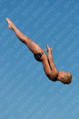 2017 - 8. Sofia Diving Cup 2017 - 8. Sofia Diving Cup 03012_23797.jpg