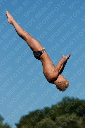 2017 - 8. Sofia Diving Cup 2017 - 8. Sofia Diving Cup 03012_23798.jpg