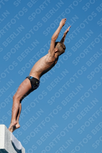 2017 - 8. Sofia Diving Cup 2017 - 8. Sofia Diving Cup 03012_23801.jpg