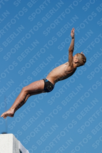 2017 - 8. Sofia Diving Cup 2017 - 8. Sofia Diving Cup 03012_23802.jpg