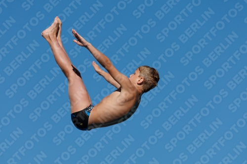 2017 - 8. Sofia Diving Cup 2017 - 8. Sofia Diving Cup 03012_23803.jpg