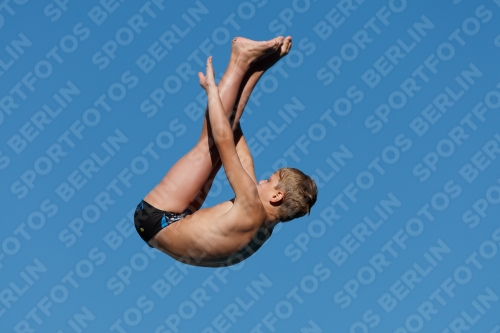 2017 - 8. Sofia Diving Cup 2017 - 8. Sofia Diving Cup 03012_23804.jpg