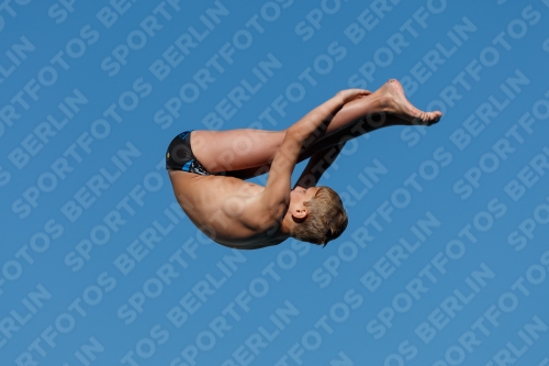 2017 - 8. Sofia Diving Cup 2017 - 8. Sofia Diving Cup 03012_23805.jpg