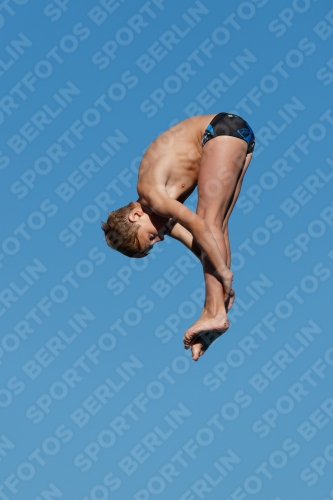 2017 - 8. Sofia Diving Cup 2017 - 8. Sofia Diving Cup 03012_23807.jpg