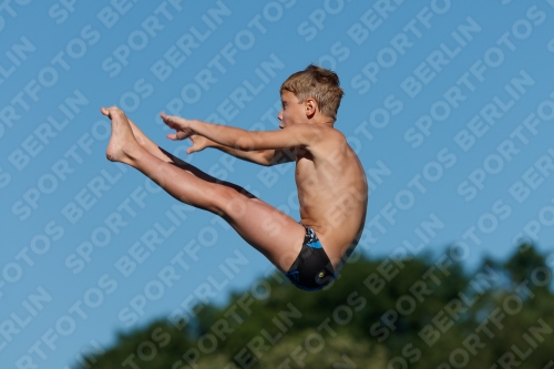 2017 - 8. Sofia Diving Cup 2017 - 8. Sofia Diving Cup 03012_23810.jpg