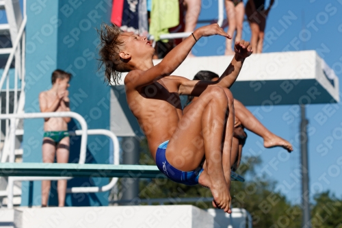 2017 - 8. Sofia Diving Cup 2017 - 8. Sofia Diving Cup 03012_23814.jpg
