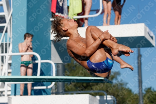 2017 - 8. Sofia Diving Cup 2017 - 8. Sofia Diving Cup 03012_23815.jpg