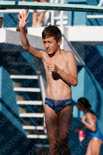 2017 - 8. Sofia Diving Cup 2017 - 8. Sofia Diving Cup 03012_23819.jpg