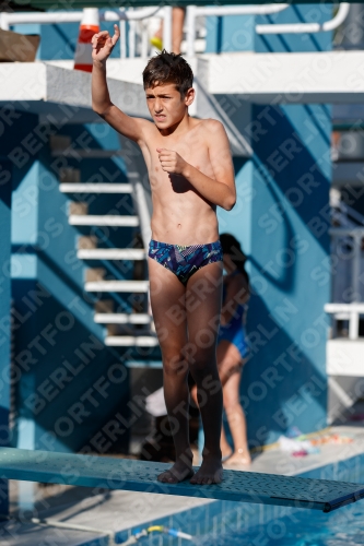 2017 - 8. Sofia Diving Cup 2017 - 8. Sofia Diving Cup 03012_23820.jpg