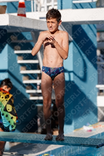 2017 - 8. Sofia Diving Cup 2017 - 8. Sofia Diving Cup 03012_23821.jpg